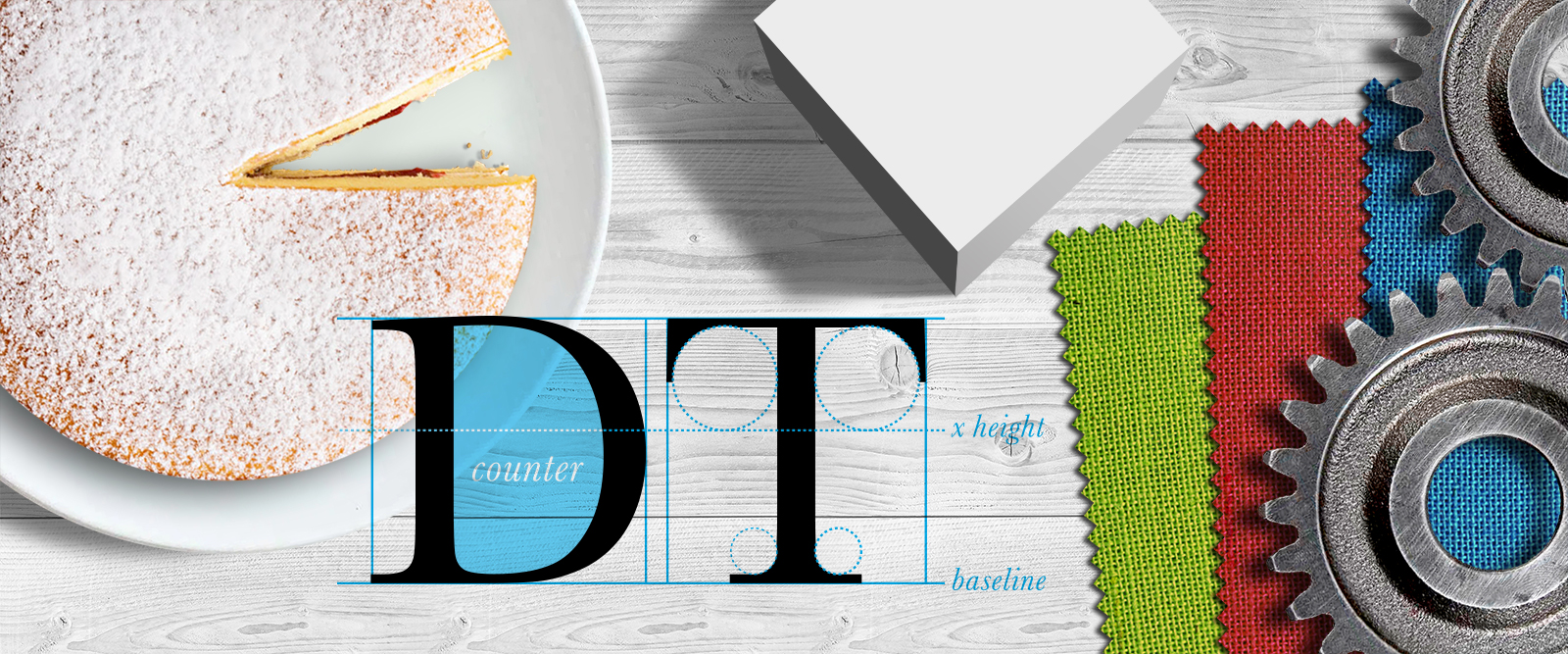 Design and Technology